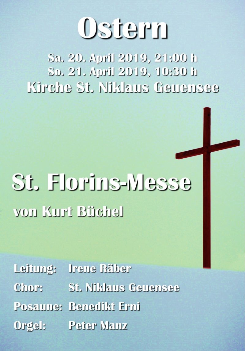 Ostern 2019 v05_m